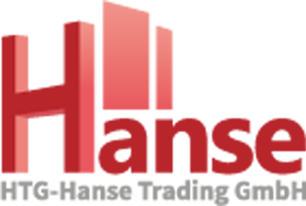HTG-Hanse-Trading